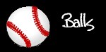Balls
