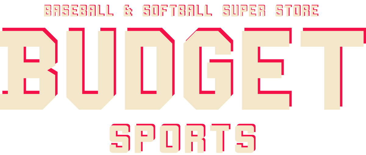 Budget Sports